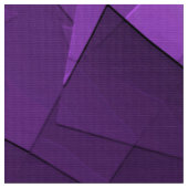 Violet..... Stof (Close Up)