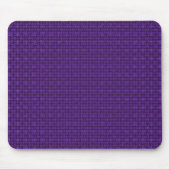 Violet Texture Muismat (Voorkant)