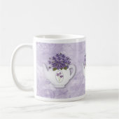 Violet Theepot Mok (Links)