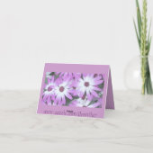 Violet's bedankkaart (Achterkant)