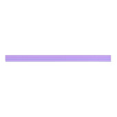 Violetstrepen Grosgrain Lint (Voorkant)
