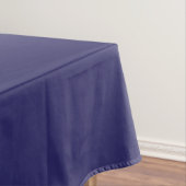 Violetvleugels Tafelkleed (Voorbeeld)
