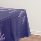 Violetvleugels Tafelkleed (Voorbeeld)