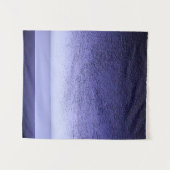 Violetwand Wandkleed (Voorkant (horizontaal))