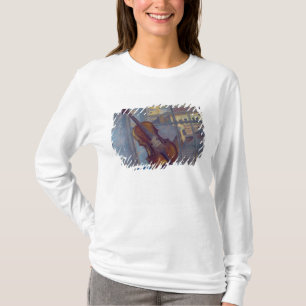 Violin, 1918 t-shirt