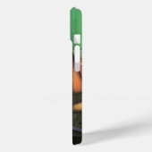 Violin and Guitar van Juan Gris,  Cubistische kuns Case-Mate iPhone Case (Achterkant / Links)