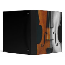 Violin Avery Multomap