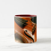 Violin Concerto Mok (Center)