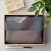 Violin Decoupage Tissuepapier (Geschenk)