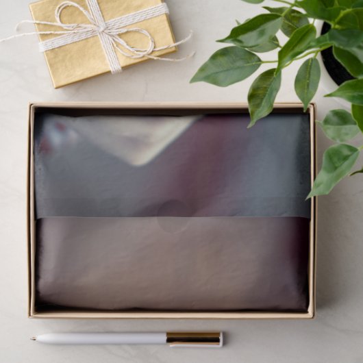 Violin Decoupage Tissuepapier (Geschenk)