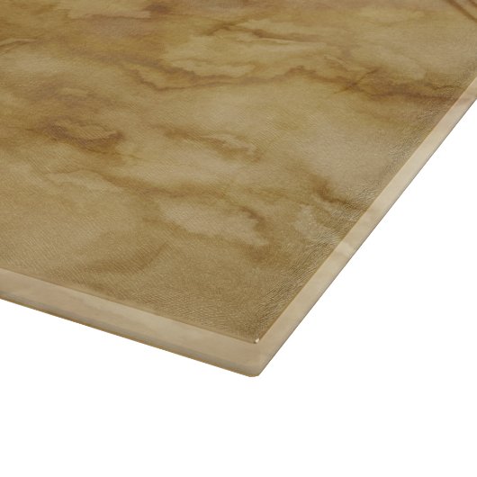 Violin key snijplank (Hoek)