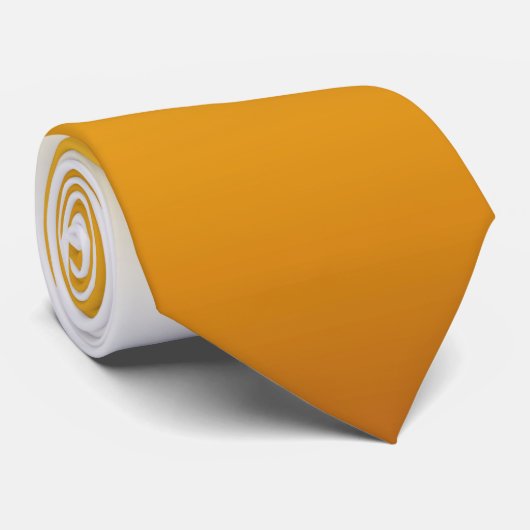 Violin key stropdas (Opgerold)