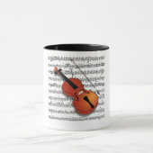 Violin Lover_ Mok (Midden)