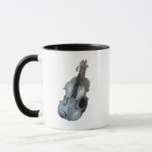 Violin Mok (Links)