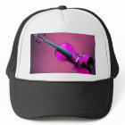 Violin of Viola Golf of Golfer Pet of Pet