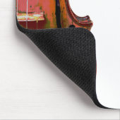 Violin Personalized Classical Music Orchestra Muismat (Hoek)