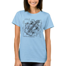 Violin Player Word Cloud Orchestra