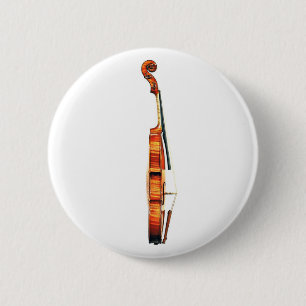 Violin Ronde Button 5,7 Cm