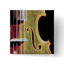 Violin, Viola, Cello?