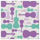 Violin Viola String Instrument Music Orchestra Stof (Close Up)