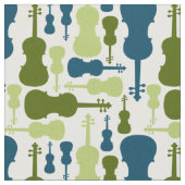 Violin Viola String Instrument Music Orchestra Stof (Close Up)