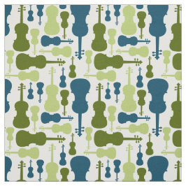 Violin Viola String Instrument Music Orchestra Stof