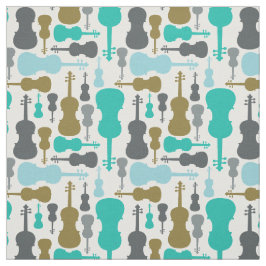 Violin Viola String Instrument Orchestra Music Stof