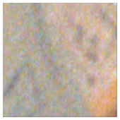 Violín/Violin Stof (Close Up)