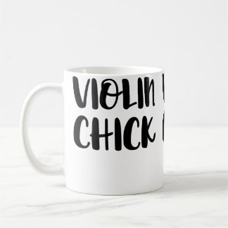 Violin Violinist Music Musician Orchestra Jazz Str Koffiemok