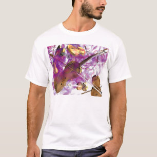 VIOLINS T-SHIRT