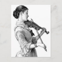 -violist