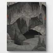 vioolskelet fotoplaat (Voorkant)