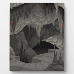 vioolskelet fotoplaat