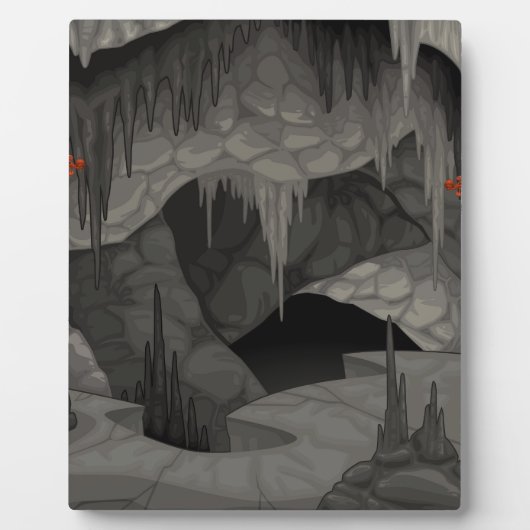 vioolskelet fotoplaat (Voorkant)