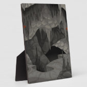 vioolskelet fotoplaat (Zijkant)