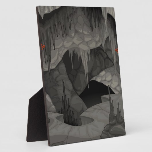 vioolskelet fotoplaat (Zijkant)