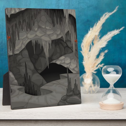 vioolskelet fotoplaat (Zijkant)