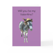 Viooltje de Ezel in het Pet van het Stro met