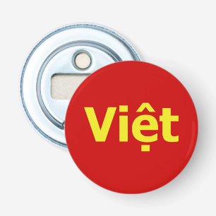 Vioott Button Flesopener