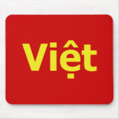 Vioott Muismat (Voorkant)