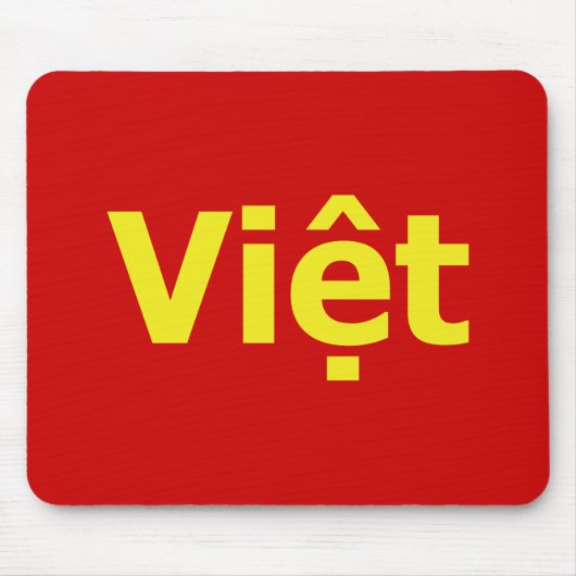 Vioott Muismat (Voorkant)