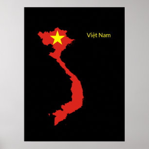 Vioott Nam Poster
