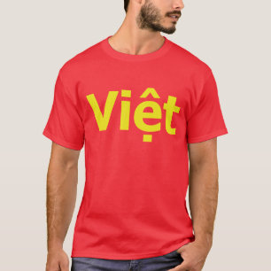 Vioott T-shirt