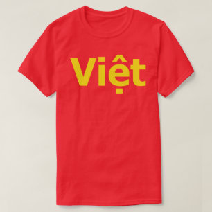 Vioott T-shirt