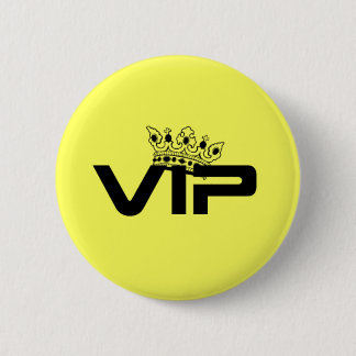VIP Big Bang Fan Ronde Button 5,7 Cm