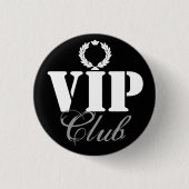 Vip Button (Voorkant)