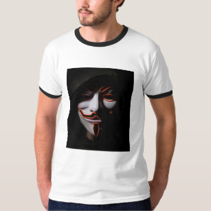 VIP Draag T-shirt" T-shirt