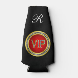 VIP-fleskoeler - srf Flesjeskoeler