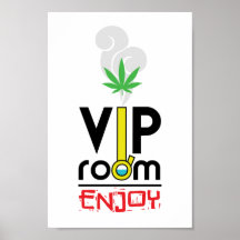 VIP-kamer, vriendelijk, plezier