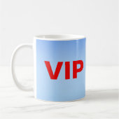VIP KOFFIEMOK (Links)